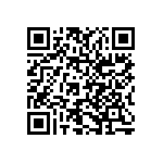 1808J2000151MDR QRCode