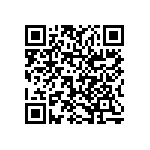 1808J2000152FFT QRCode