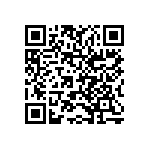 1808J2000152JCR QRCode