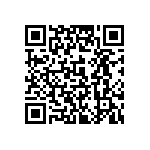 1808J2000152JCT QRCode