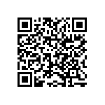 1808J2000152JDT QRCode