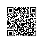 1808J2000153KXR QRCode