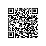 1808J2000153MDR QRCode