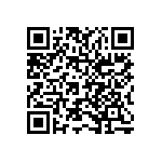 1808J2000154KDR QRCode