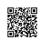 1808J2000154MXR QRCode