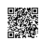 1808J2000180JFR QRCode