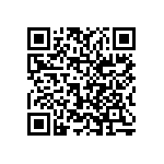 1808J2000180KCT QRCode