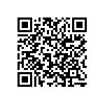 1808J2000180KFT QRCode