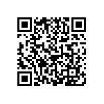 1808J2000181FCR QRCode