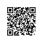 1808J2000181JFR QRCode