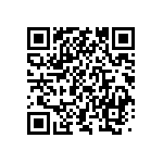 1808J2000181KDT QRCode