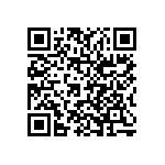 1808J2000182FFR QRCode