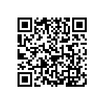 1808J2000182KCR QRCode