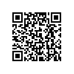 1808J2000182MDR QRCode