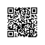 1808J2000183JDT QRCode