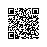 1808J2000183KXR QRCode