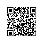 1808J2000183MDR QRCode