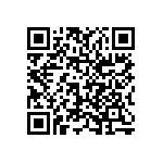 1808J2000184JDT QRCode