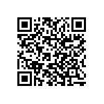 1808J2000221FCR QRCode