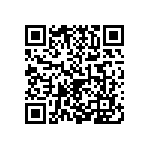 1808J2000221FFT QRCode