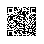 1808J2000221JCT QRCode