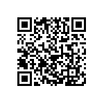 1808J2000222JDR QRCode