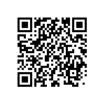 1808J2000222KDR QRCode