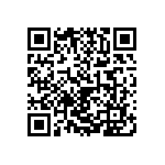 1808J2000222KXT QRCode