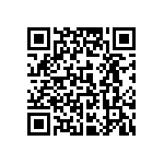 1808J2000222MDR QRCode