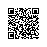 1808J2000222MXT QRCode