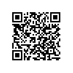 1808J2000223JXR QRCode