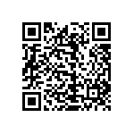 1808J2000223KDT QRCode