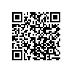 1808J2000223MDT QRCode