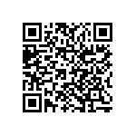 1808J2000270FFR QRCode