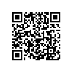 1808J2000270KCR QRCode