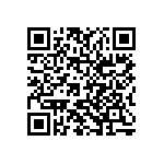 1808J2000271GCR QRCode