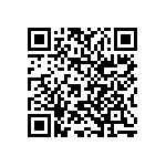 1808J2000271JCR QRCode