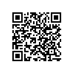 1808J2000271JXR QRCode