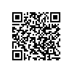 1808J2000271KCT QRCode