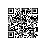 1808J2000271KDR QRCode