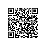 1808J2000272JCT QRCode