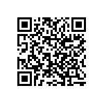 1808J2000272JDT QRCode