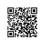 1808J2000272JFT QRCode