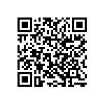 1808J2000272KFT QRCode