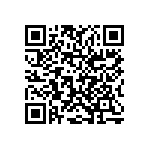 1808J2000273JXT QRCode