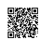 1808J2000273KXT QRCode