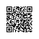 1808J2000274MXR QRCode