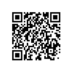 1808J2000274MXT QRCode