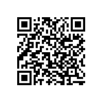 1808J2000330FCT QRCode