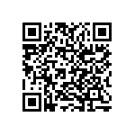 1808J2000330KFR QRCode